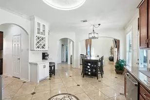14 Carmel Chase Ct, Manvel, TX 77578 - Photo 16