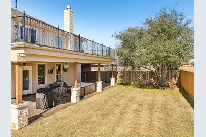 14 Carmel Chase Court, Manvel, TX 77578 - Photo 44