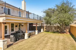 14 Carmel Chase Ct, Manvel, TX 77578 - Photo 44