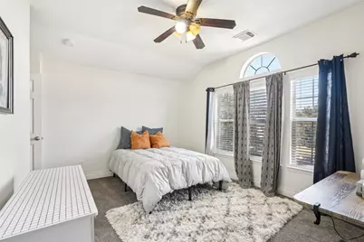 14 Carmel Chase Court, Manvel, TX 77578 - Photo 26
