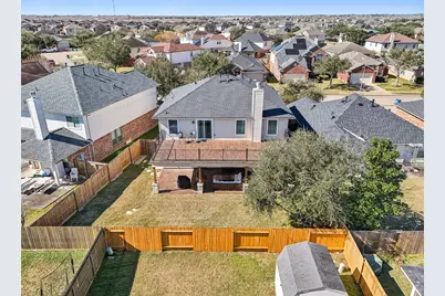 14 Carmel Chase Court, Manvel, TX 77578 - Photo 46