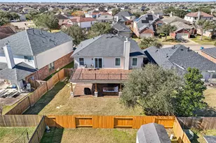 14 Carmel Chase Ct, Manvel, TX 77578 - Photo 46