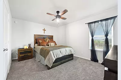 22222 Cortona Glen Drive, Hockley, TX 77447 - Photo 24
