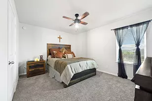 22222 Cortona Gln Dr, Hockley, TX 77447 - Photo 24