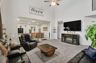 22222 Cortona Gln Dr, Hockley, TX 77447 - Photo 10