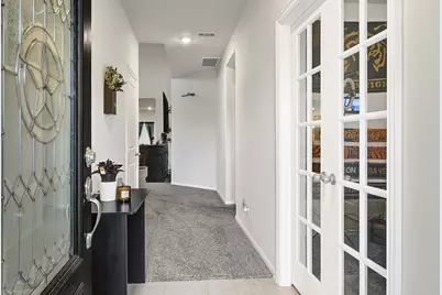 22222 Cortona Glen Drive, Hockley, TX 77447 - Photo 4