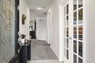 22222 Cortona Gln Dr, Hockley, TX 77447 - Photo 4