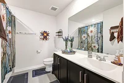 22222 Cortona Glen Drive, Hockley, TX 77447 - Photo 22