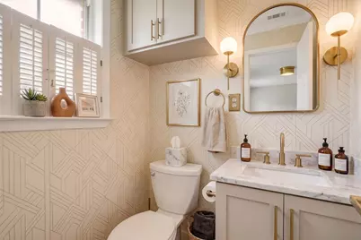 442 Mignon Lane, Houston, TX 77024 - Photo 20