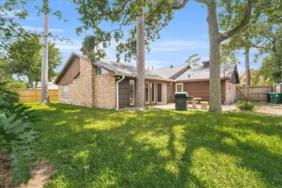 442 Mignon Lane, Houston, TX 77024 - Photo 26