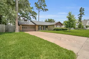 442 Mignon Ln, Houston, TX 77024 - Photo 1