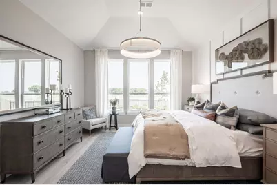 31931 Wind Ridge Drive, Fulshear, TX 77441 - Photo 6