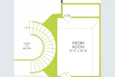 31931 Wind Ridge Drive, Fulshear, TX 77441 - Photo 14