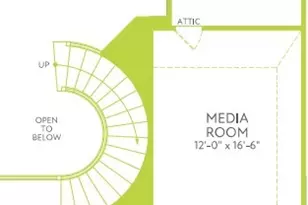 31931 Wind Rdg Dr, Fulshear, TX 77441 - Photo 14