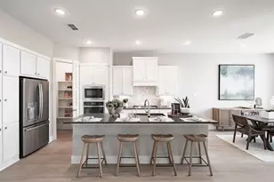 31931 Wind Rdg Dr, Fulshear, TX 77441 - Photo 2