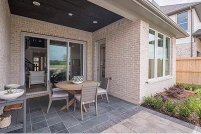 31931 Wind Ridge Drive, Fulshear, TX 77441 - Photo 10