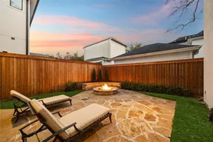 3815 Marquette St, Houston, TX 77005 - Photo 28