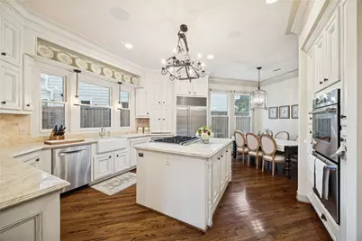 3815 Marquette Street, Houston, TX 77005 - Photo 12