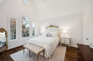 3815 Marquette St, Houston, TX 77005 - Photo 18