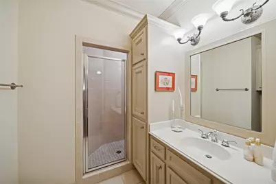 3815 Marquette Street, Houston, TX 77005 - Photo 22