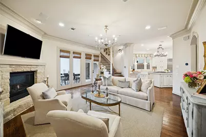 3815 Marquette Street, Houston, TX 77005 - Photo 10