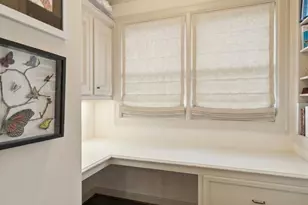 3815 Marquette St, Houston, TX 77005 - Photo 16