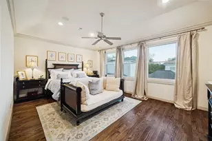 3815 Marquette St, Houston, TX 77005 - Photo 14