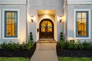 3815 Marquette St, Houston, TX 77005 - Photo 4