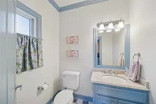 3815 Marquette St, Houston, TX 77005 - Photo 24