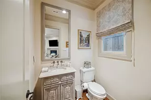 3815 Marquette St, Houston, TX 77005 - Photo 12