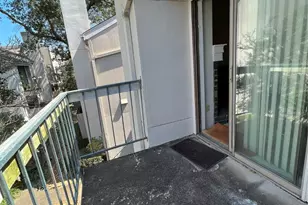 7950 N Stadium Dr, Houston, TX 77030 - Photo 12