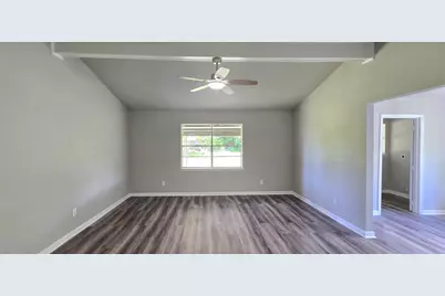 20618 Nannette Lane, Spring, TX 77388 - Photo 12