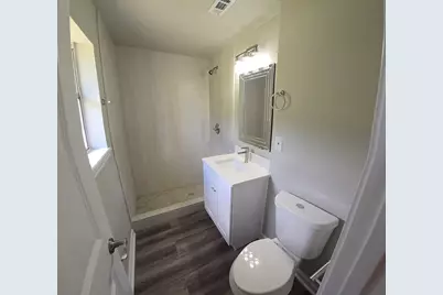 20618 Nannette Lane, Spring, TX 77388 - Photo 20