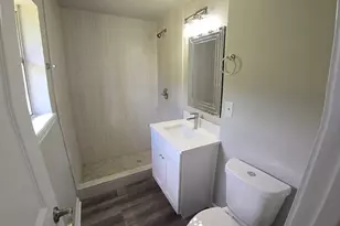 20618 Nannette Ln, Spring, TX 77388 - Photo 20