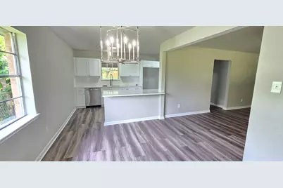 20618 Nannette Lane, Spring, TX 77388 - Photo 6