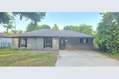 20618 Nannette Lane, Spring, TX 77388 - Photo 26