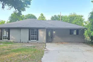 20618 Nannette Ln, Spring, TX 77388 - Photo 26
