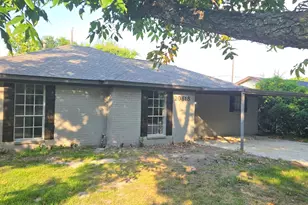 20618 Nannette Ln, Spring, TX 77388 - Photo 2
