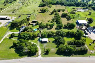 14304 Fm 2354, Beach City, TX 77523 - Photo 26