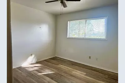 14304 Fm 2354, Beach City, TX 77523 - Photo 16