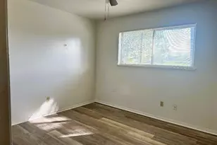 14304 Fm 2354, Beach City, TX 77523 - Photo 16