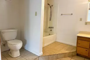 14304 Fm 2354, Beach City, TX 77523 - Photo 14