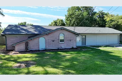 14304 Fm 2354, Beach City, TX 77523 - Photo 2