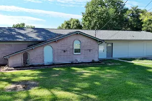 14304 Fm 2354, Beach City, TX 77523 - Photo 2