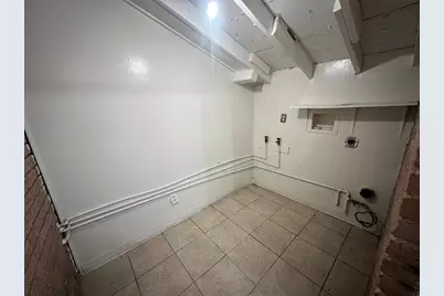 14304 Fm 2354, Beach City, TX 77523 - Photo 18