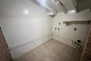 14304 Fm 2354, Beach City, TX 77523 - Photo 18