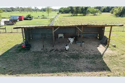 14304 Fm 2354, Beach City, TX 77523 - Photo 22