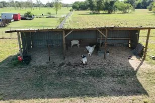 14304 Fm 2354, Beach City, TX 77523 - Photo 22