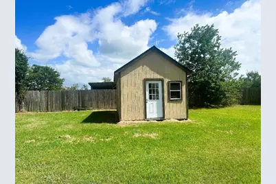 14304 Fm 2354, Beach City, TX 77523 - Photo 20
