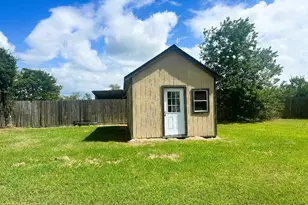 14304 Fm 2354, Beach City, TX 77523 - Photo 20